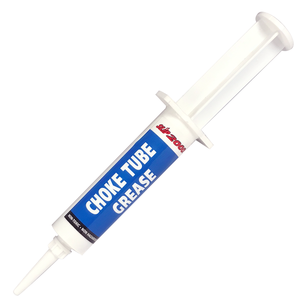 Choke Tube Grease